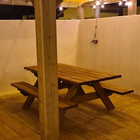 Charmante Maison Perolienne Pérols Kültér fotó