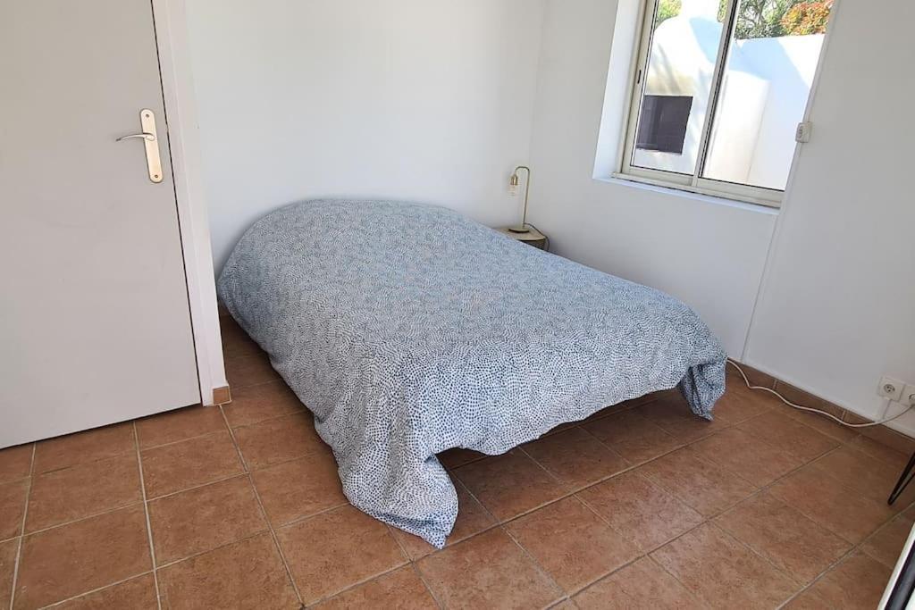 Charmante Maison Perolienne Pérols Kültér fotó